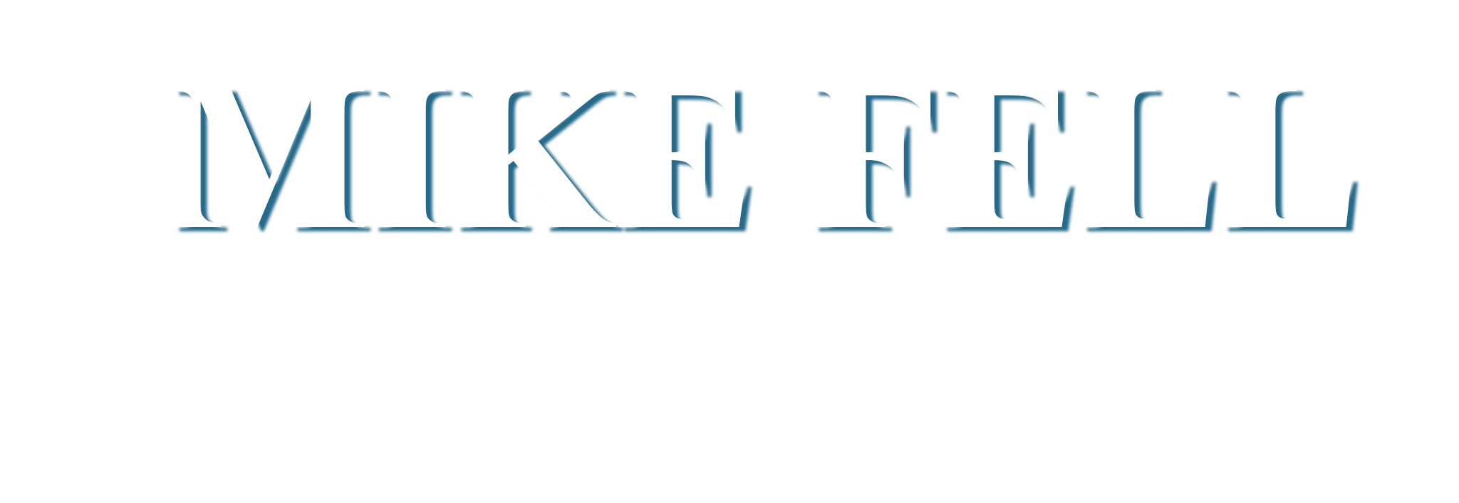 Mike-Fell-2023 - Building Contractor Keswick